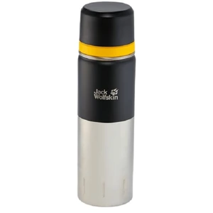 فلاسک جک ولف اسکین مدل KOLIMA-1.0L گنجایش 1 لیتر