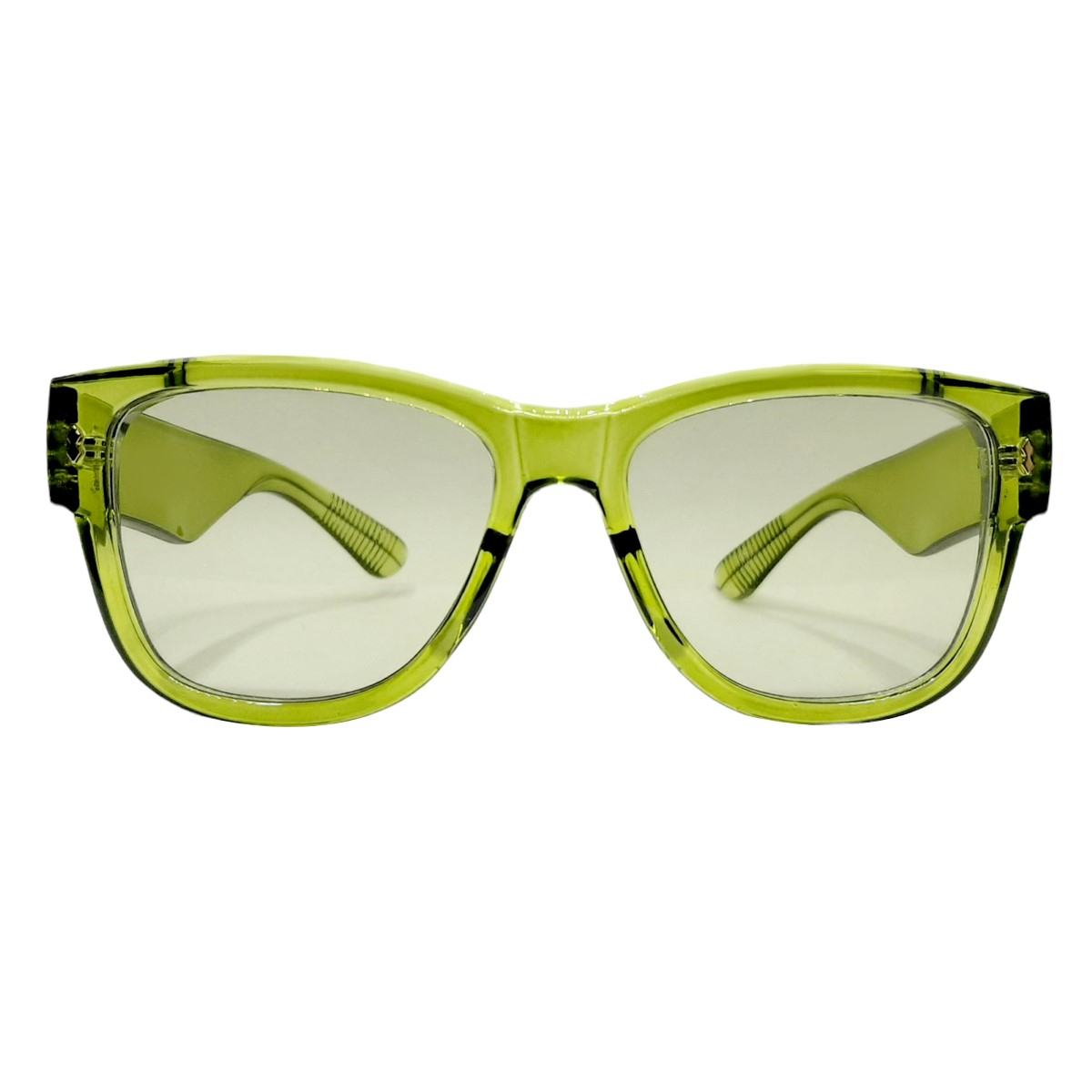 عینک آفتابی مدل ML6005grgr