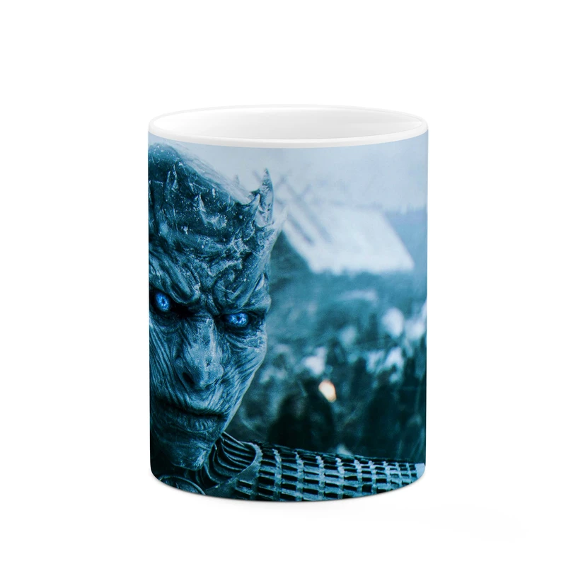 ماگ کاکتی کد mgp10014