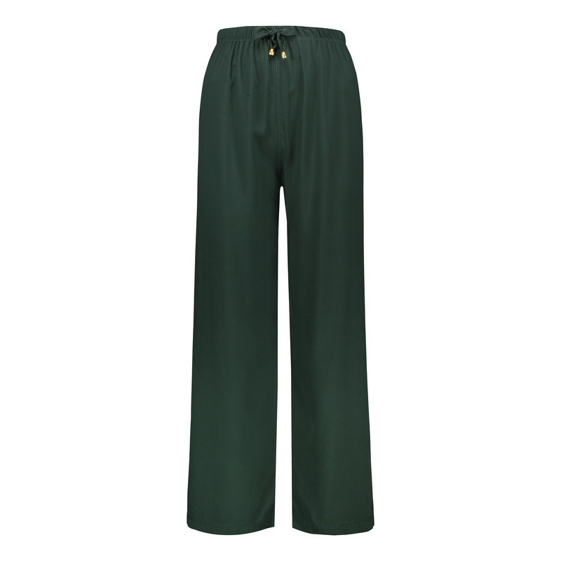 شلوار راحتی زنانه اسپای مدل 6187i