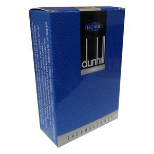 عود یو الاس طرح dunhill کد 03