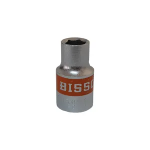 سری بکس بیسو مدل HT - 0010 سایز 10 میلی متر