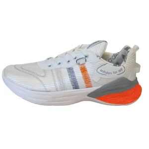 کفش مخصوص دویدن مدل SLR 051