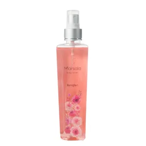  Marsala Renaten Body Splash For Women 250ml