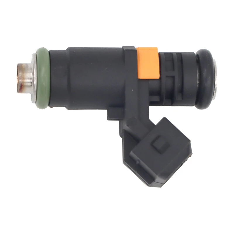 سوزن انژکتور پاسیکو مدل P2784 مناسب برای پژو 405، سمند و پژو پارس