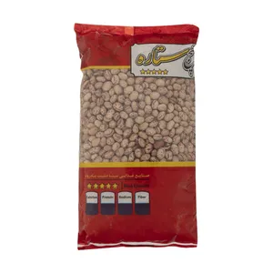 لوبیا چیتی پنج ستاره - 900 گرم