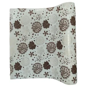 روکش داخل کابینت مدل A9 کد 06