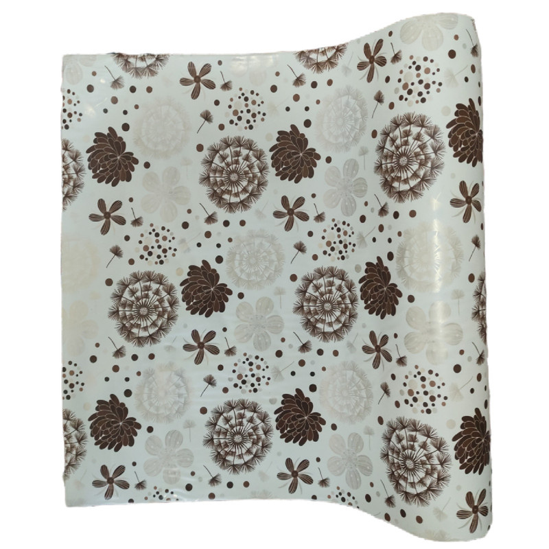 روکش داخل کابینت مدل A9 کد 06