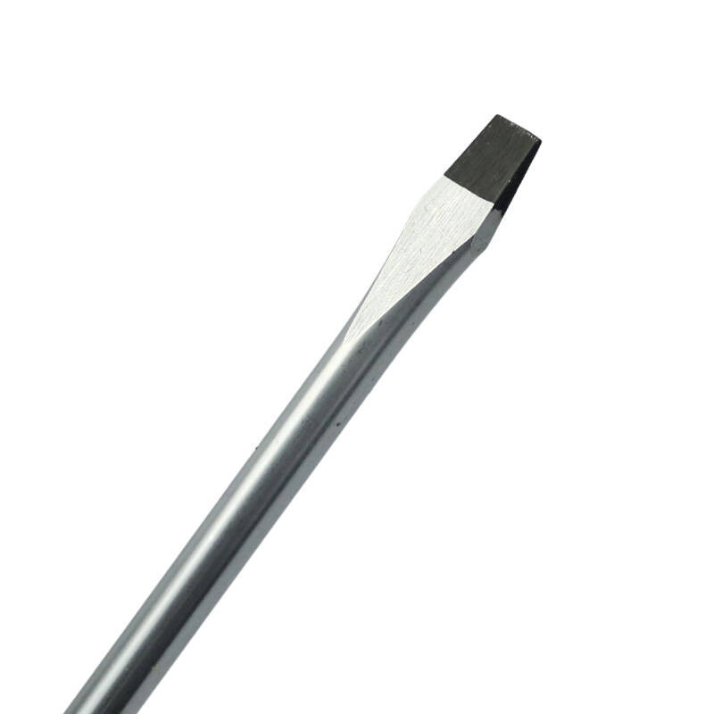 پیچ گوشتی دوسو رونیکس مدل RH-2787 پیچ گوشتی دوسو رونیکس مدل RH-2787