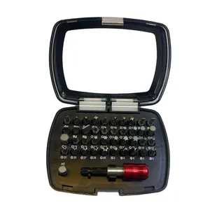  سری پیچ گوشتی تام مدل S2 بسته 42 عددی