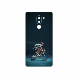 MAHOOT Road cycling Cover Sticker for Honor 6X