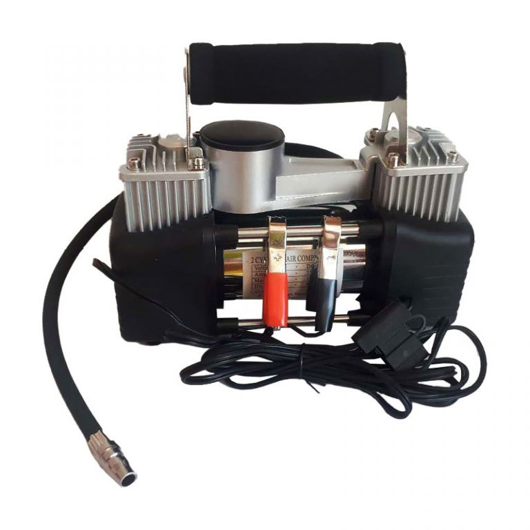 کمپرسور فندکی کمل مدل ERT کمپرسور فندکی کمل مدل ERT