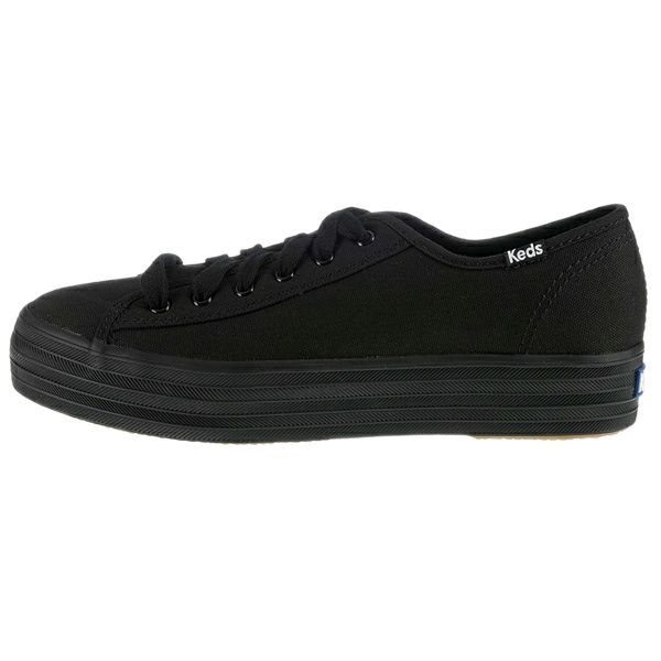 کفش روزمره زنانه کیدز مدل Triple CVO Sneaker کفش روزمره زنانه کیدز مدل Triple CVO Sneaker