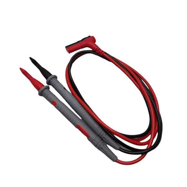 کابل مولتی متر مدل HFH-10