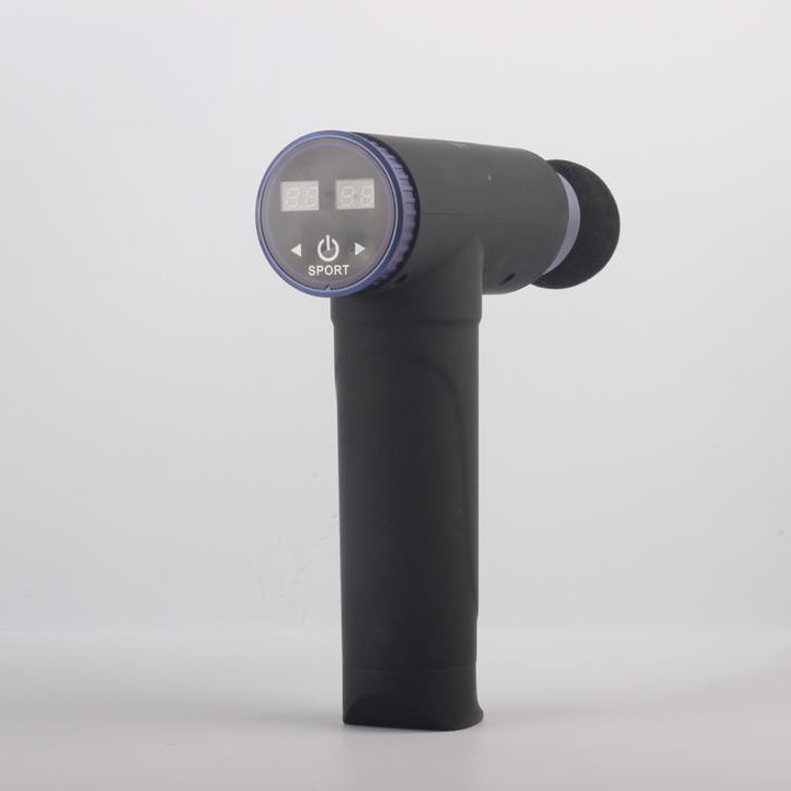 ماساژور برقی مدل N8