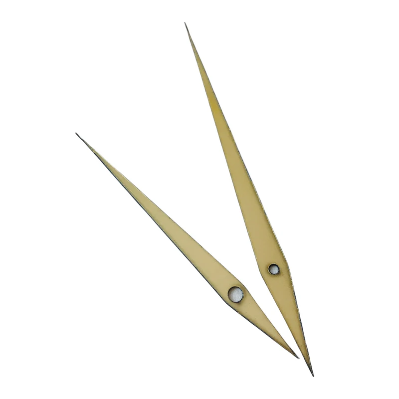  عقربه ساعت دیواری کد77