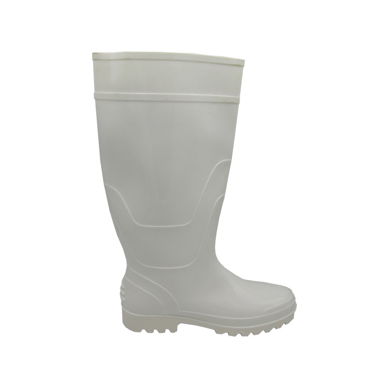 چکمه ایمنی جاپا مدل ساق بلند چکمه ایمنی جاپا مدل ساق بلند