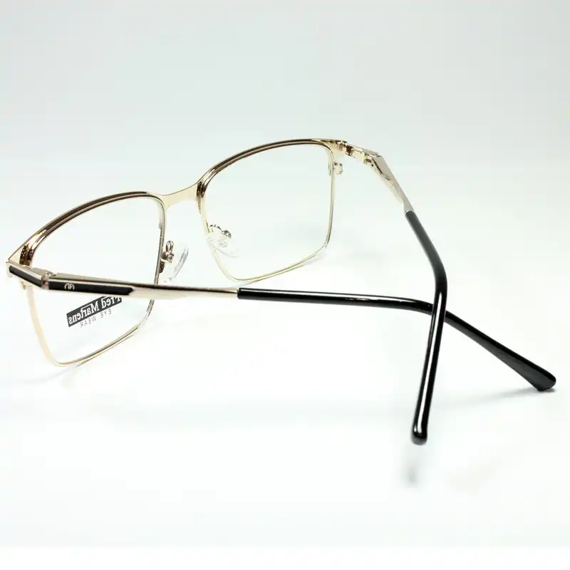 فریم عینک طبی فردمارتین مدل 6129