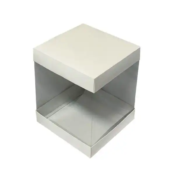 جعبه بسته بندی مدل MT3 بسته 50 عددی