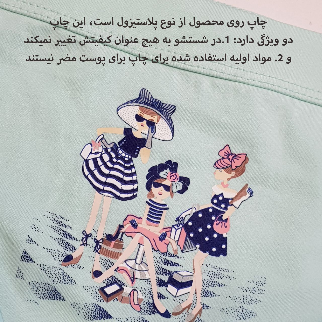 شورت دخترانه نست کیدز مدل YBG مجموعه 2 عددی -  - 6
