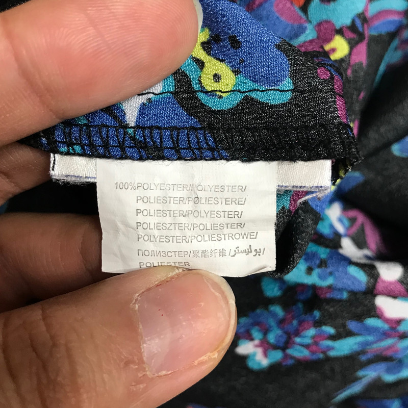 بلوز زنانه مدل dkm2