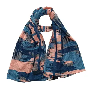 شال زنانه کد 1164