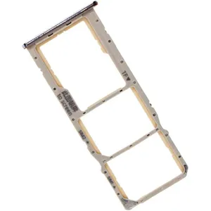 خشاب سیم کارت مدل Y7P19-G مناسب برای گوشی موبایل هوآوی Y7 Prime 2019