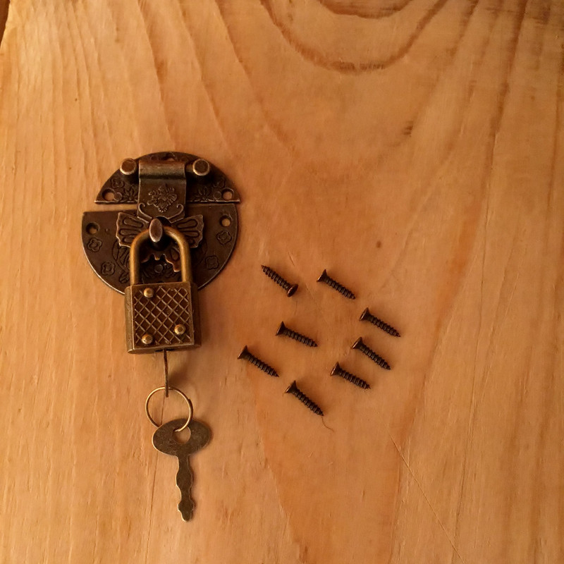 قفل مدل cc14 قفل مدل cc14