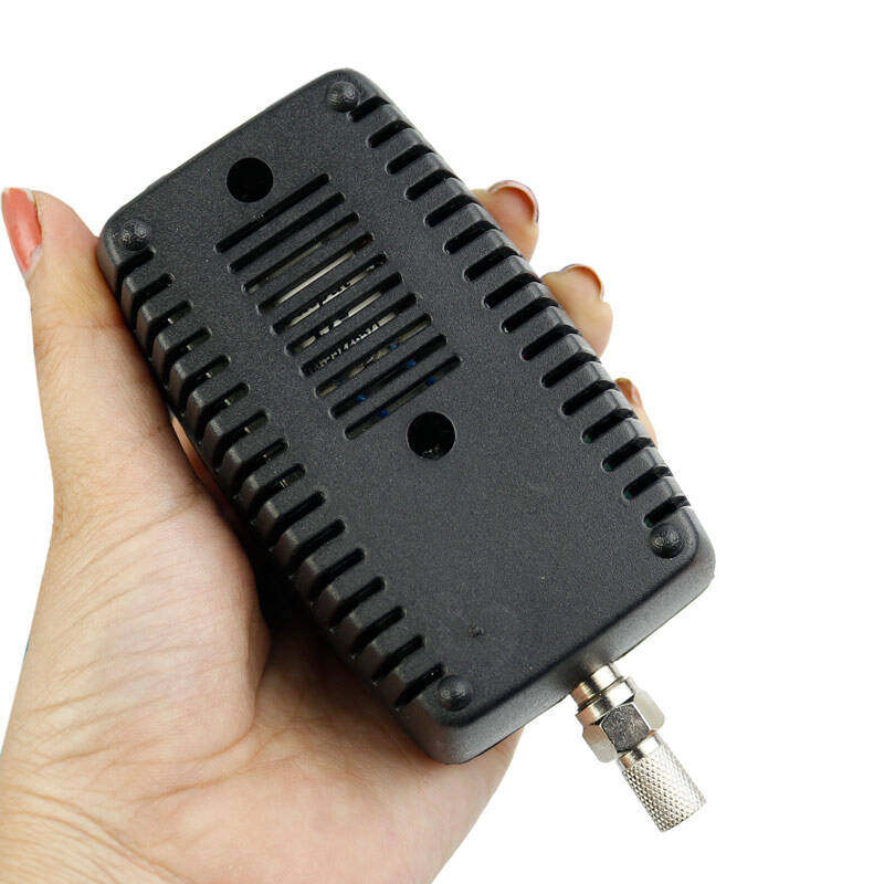 منبع تغذیه آنتن هانی مدل گردان کد p988 منبع تغذیه آنتن هانی مدل گردان کد p988