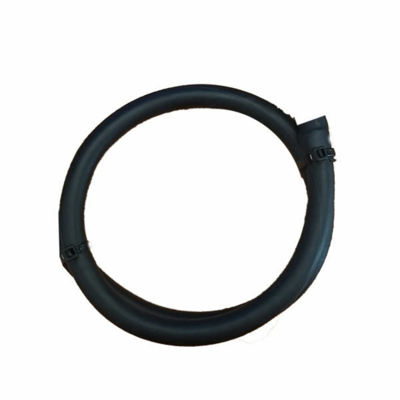 کابل جوشکاری مدل V-50 طول 10 متر