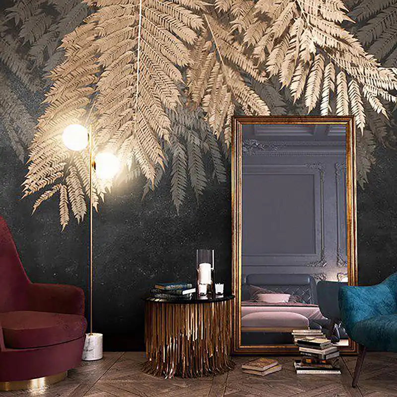 پوستر دیواری کد 39181760