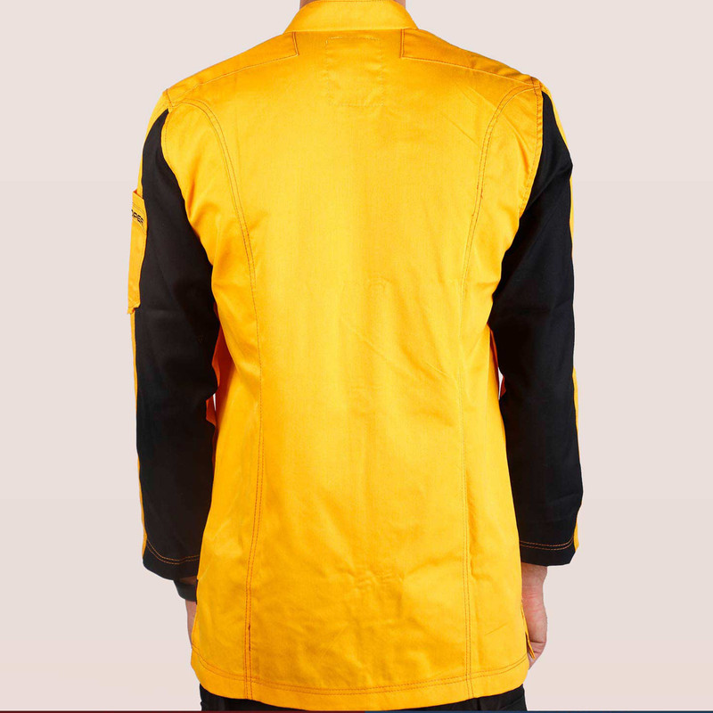 روپوش کار مدل qoper