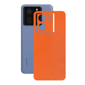 Remax cover sticker Leth model code LE007 suitable for Xiaomi 13T Pro mobile phone