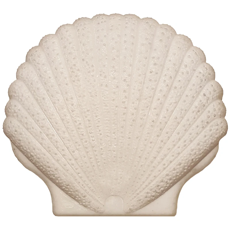 سنگ پا مدل A-005