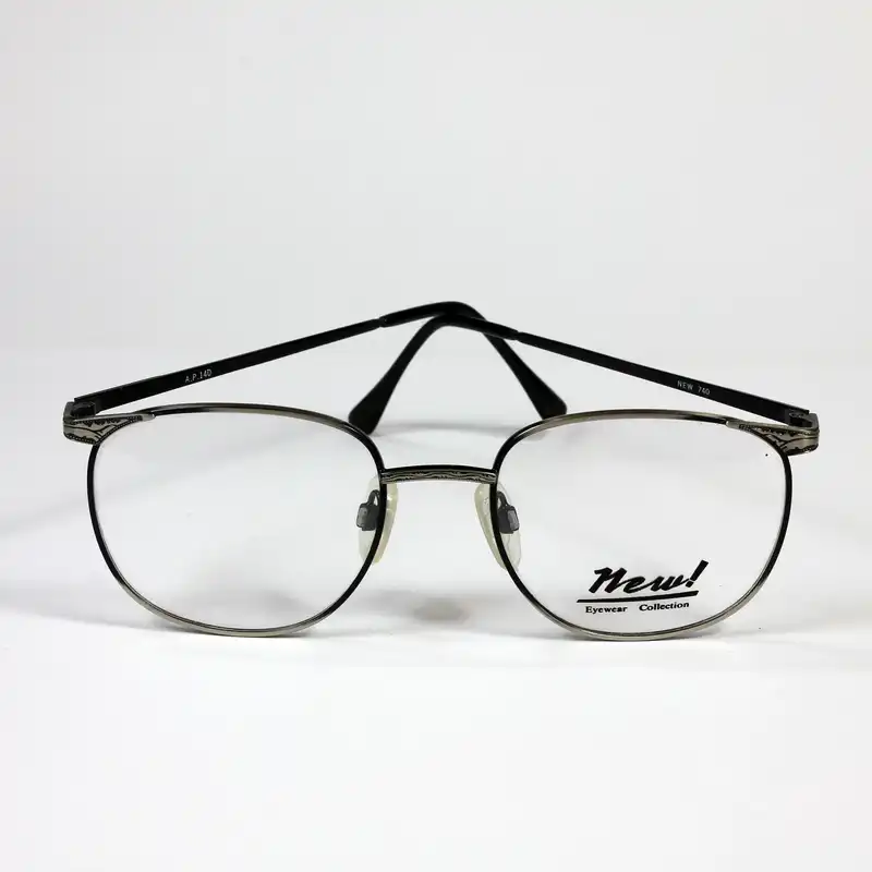 فریم عینک طبی نیو مدل 740