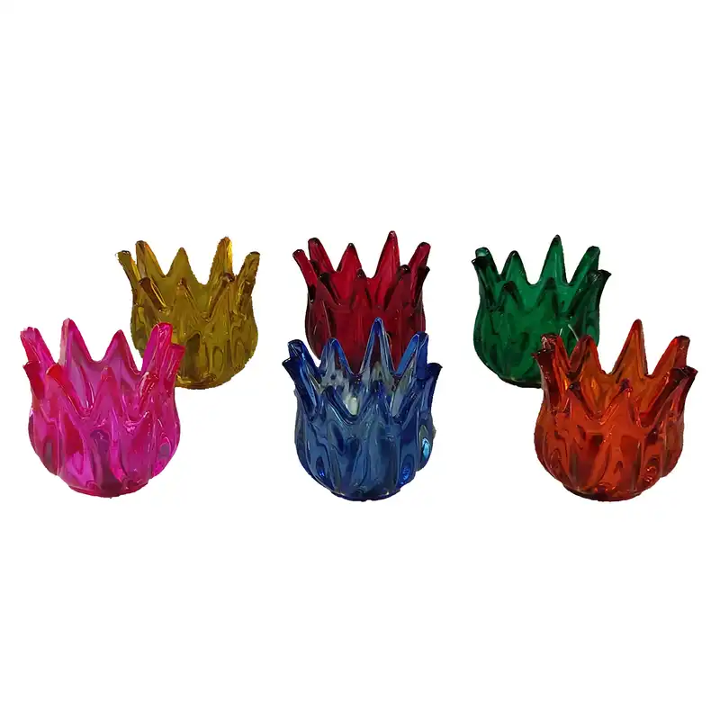 جاشمعی مدل فونیکس