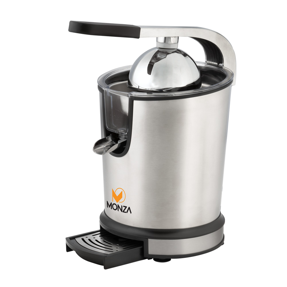 آب مرکباتگیر مونزا مدل M-CJ1600