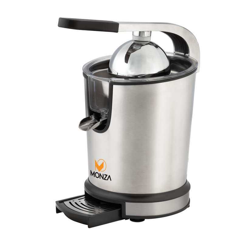 آب مرکبات‌گیر مونزا مدل  M-CJ1600