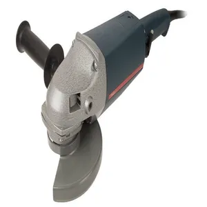 فرز آهنگری پوکا مدل G1802