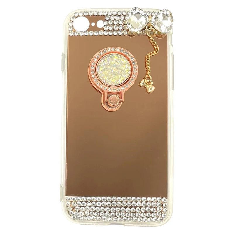 کاور مدل m009 مناسب برای گوشی موبایل اپل iphone 7/8