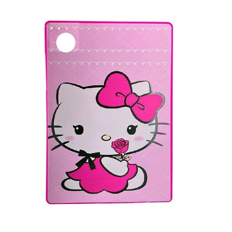   کاور مدل 41-115مناسب برای تبلت سامسونگ galaxy Tab A9 X115