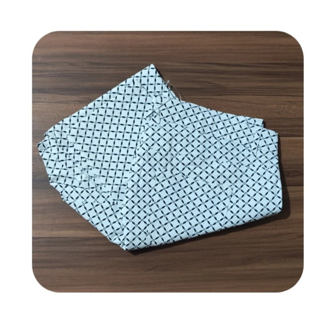 شلوار ورزشی زنانه مدل CR399534
