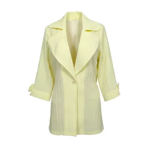 مانتو زنانه مدل 112533