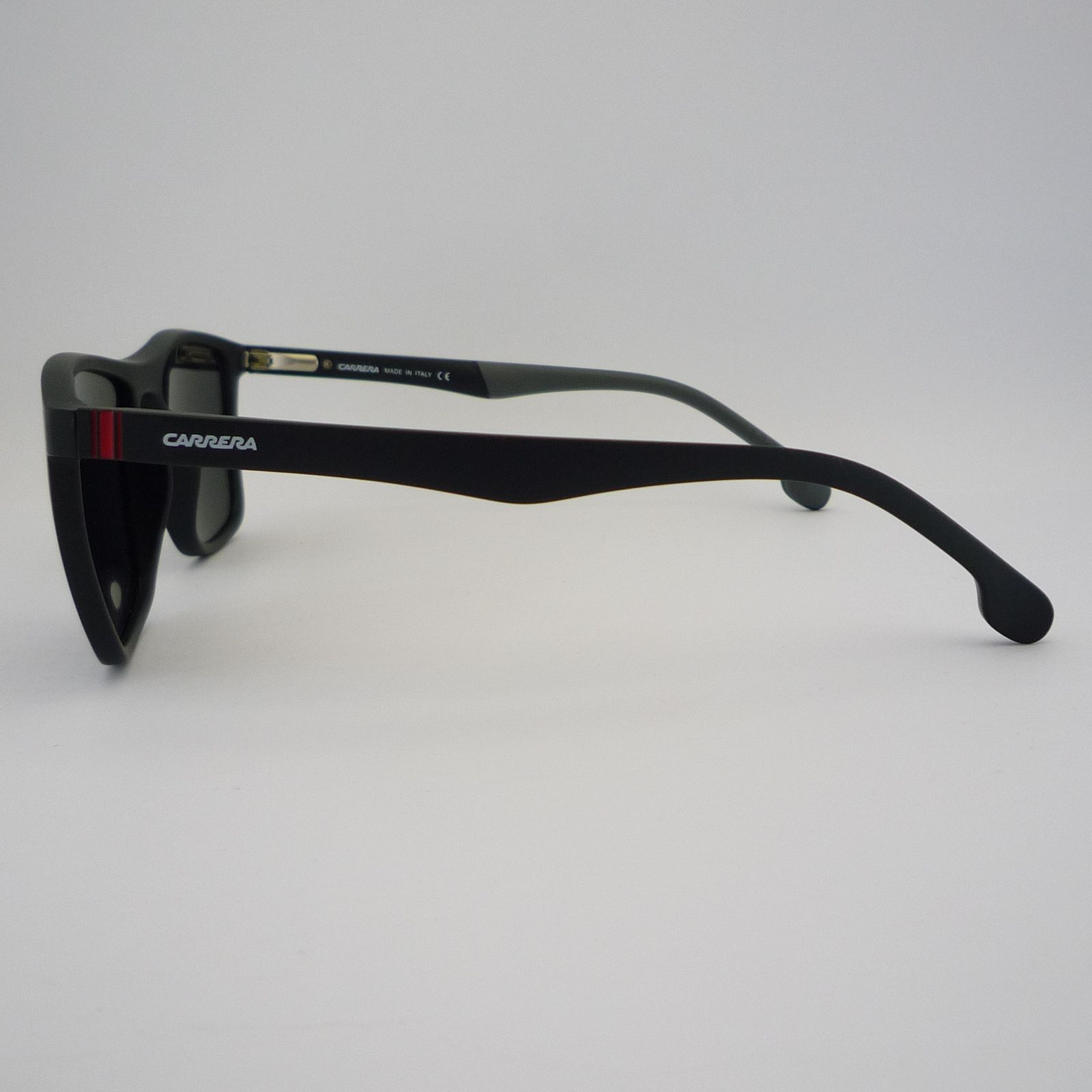 عینک آفتابی کاررا مدل 8209C3 -  - 6