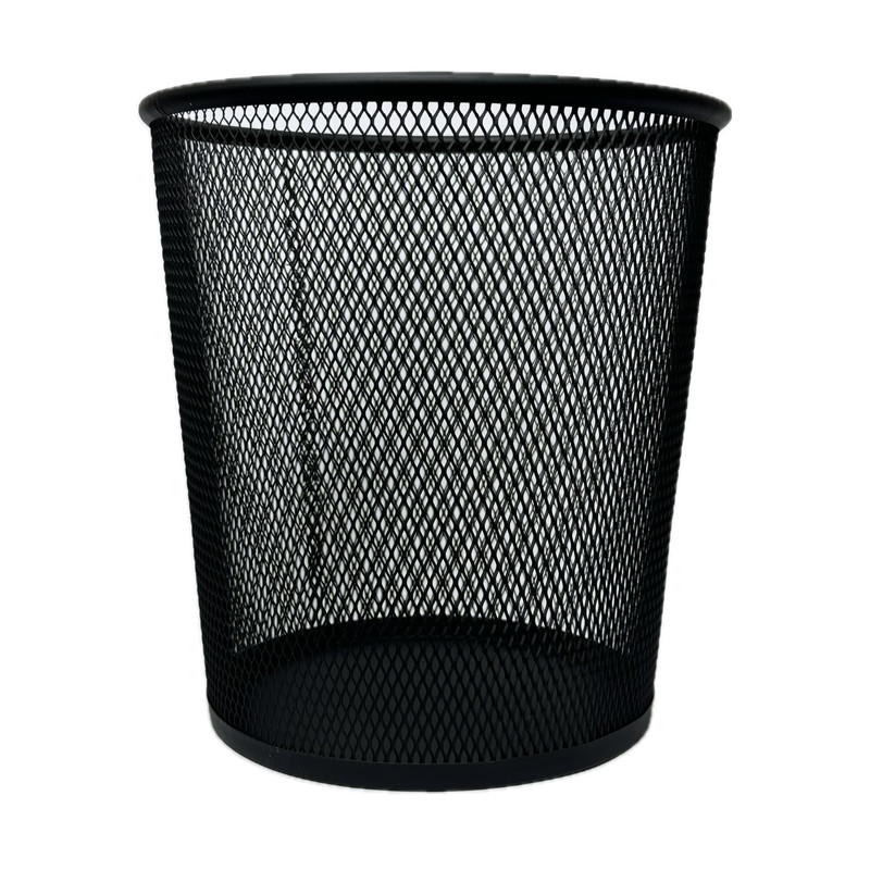 سطل زباله مدل اداری توری کد F2