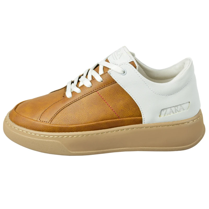 کفش روزمره مردانه مدل دماوند HN.1964