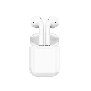 هندزفری بلوتوثی بروفون مدل BW01 PLUS