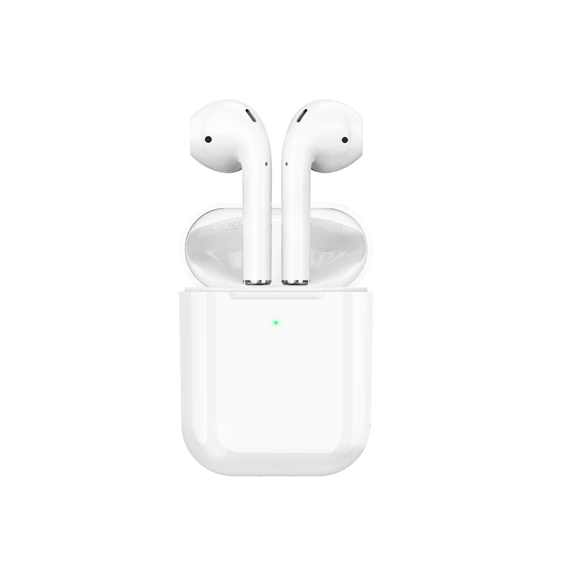 هندزفری بلوتوثی بروفون مدل BW01 PLUS
