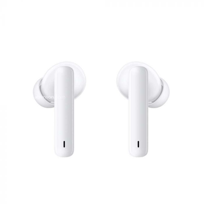 هندزفری بلوتوثی هوآوی مدل AK Freebuds 4i In-Ear True Wireless Earbuds