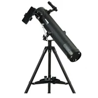 تلسکوپ مدل نیوتونی کد 525X PRO